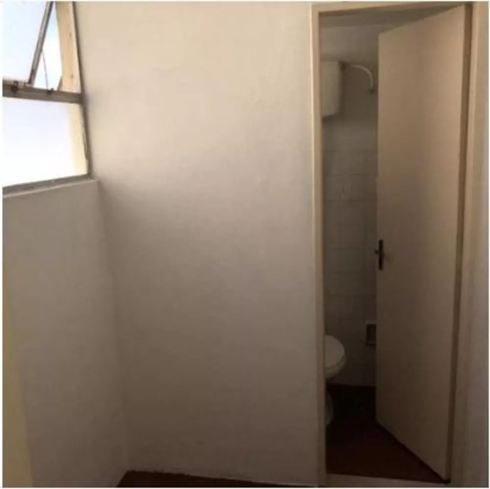 Apartamento, 2 quartos, 75 m² - Foto 13