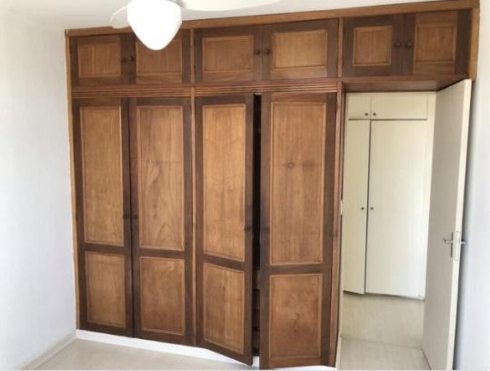 Apartamento, 2 quartos, 75 m² - Foto 12