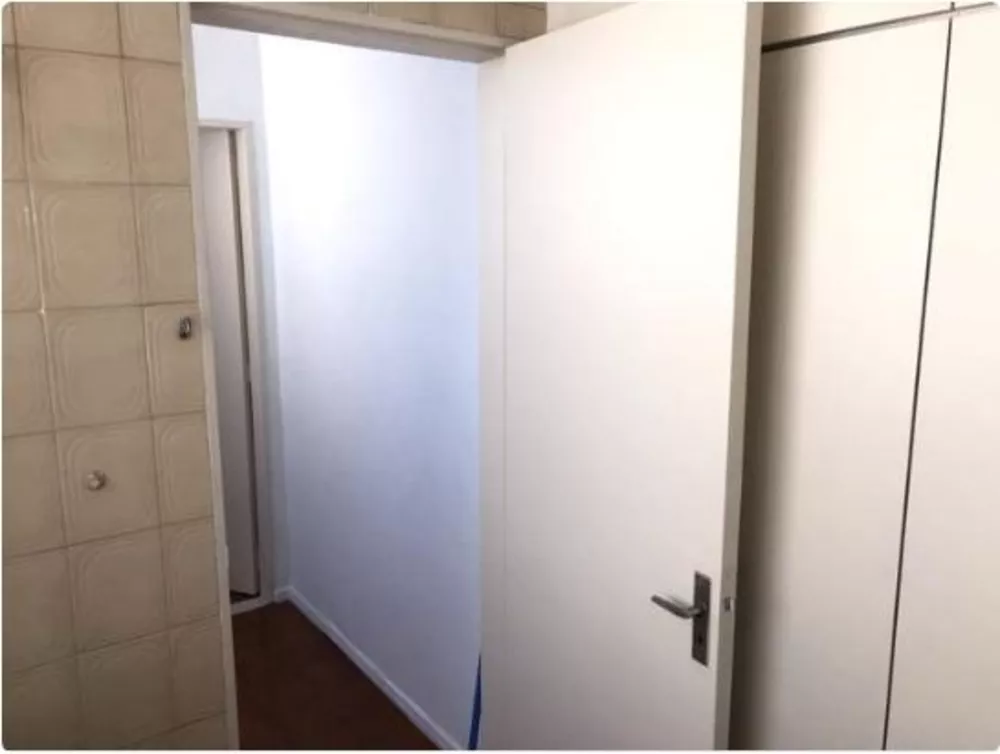 Apartamento, 2 quartos, 75 m² - Foto 4