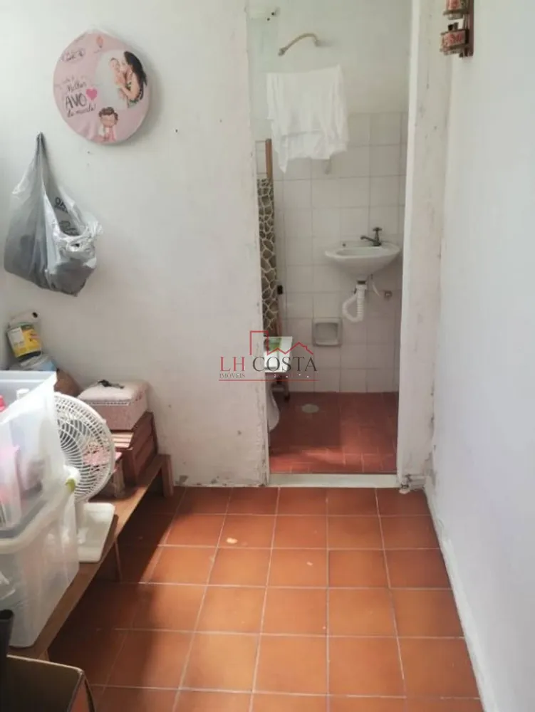 Apartamento, 2 quartos, 75 m² - Foto 34