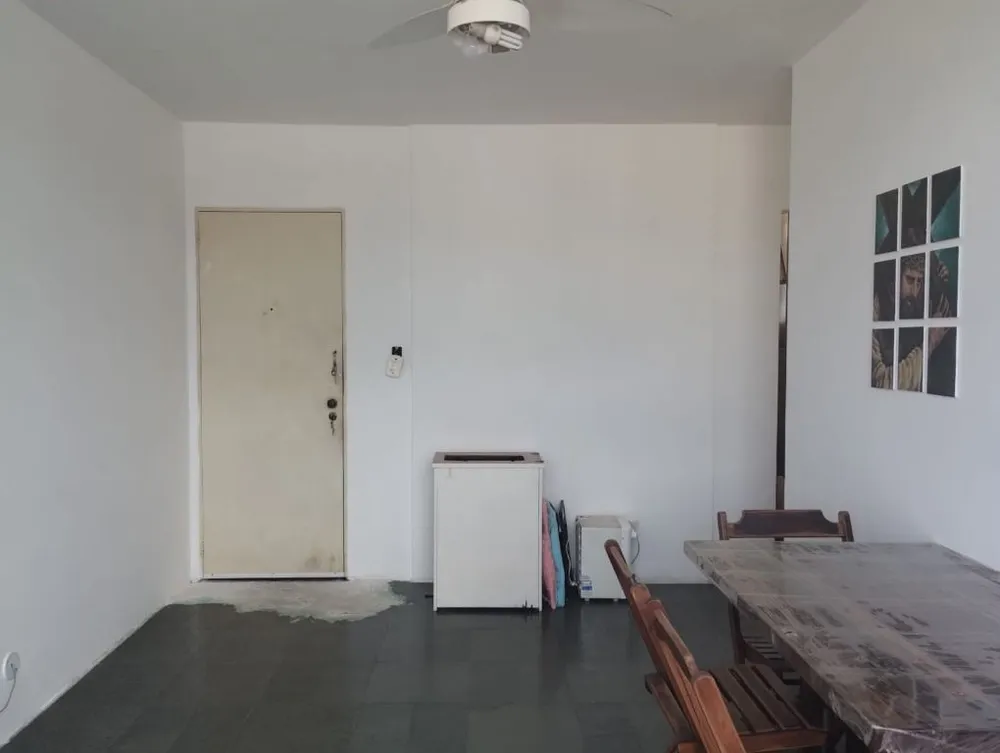 Apartamento, 2 quartos, 75 m² - Foto 8