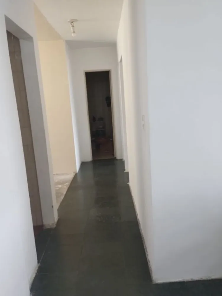 Apartamento, 2 quartos, 75 m² - Foto 28