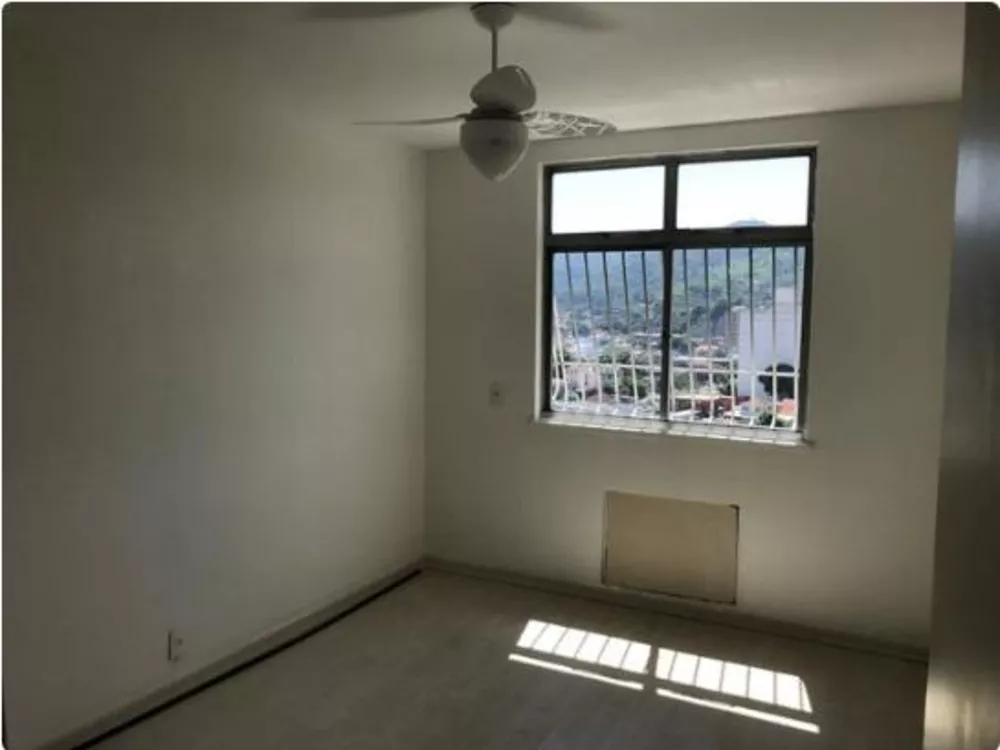 Apartamento, 2 quartos, 75 m² - Foto 6