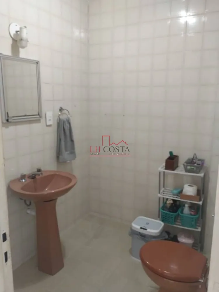 Apartamento, 2 quartos, 75 m² - Foto 26
