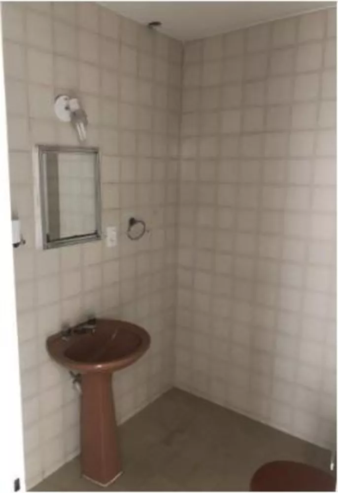 Apartamento, 2 quartos, 75 m² - Foto 7