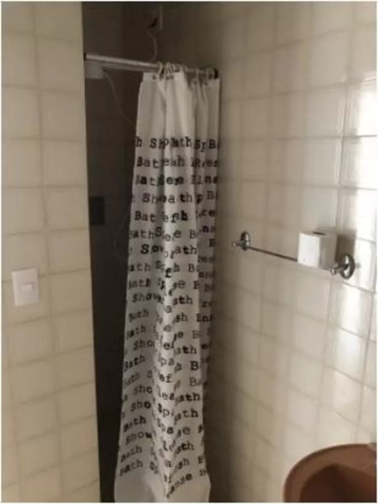 Apartamento, 2 quartos, 75 m² - Foto 5