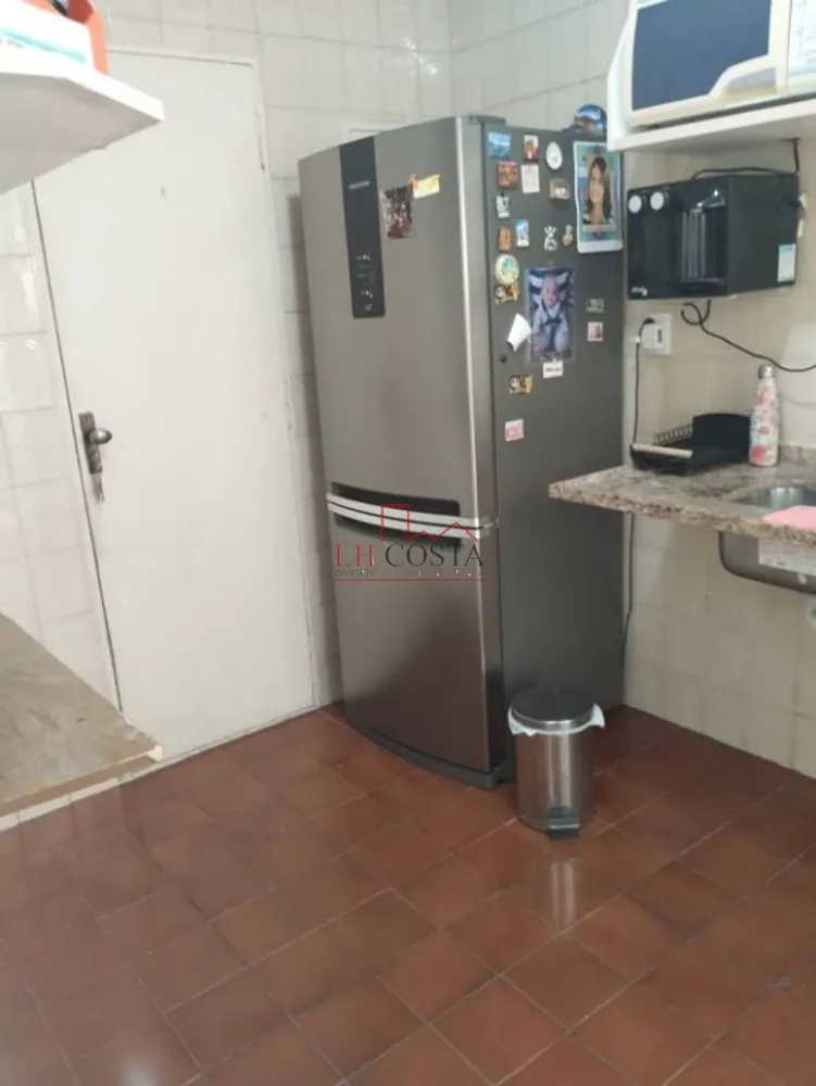 Apartamento, 2 quartos, 75 m² - Foto 30