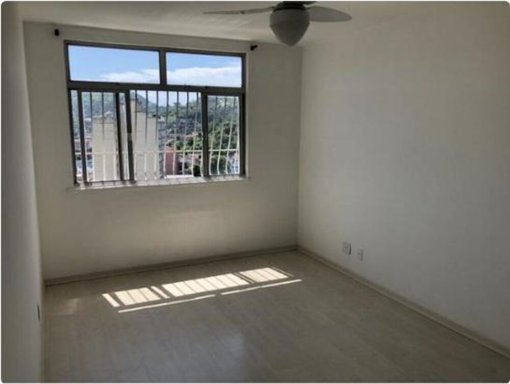 Apartamento, 2 quartos, 75 m² - Foto 1