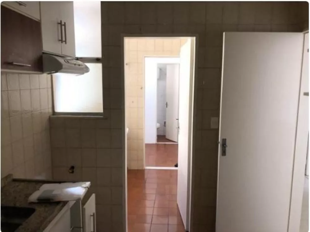 Apartamento, 2 quartos, 75 m² - Foto 8
