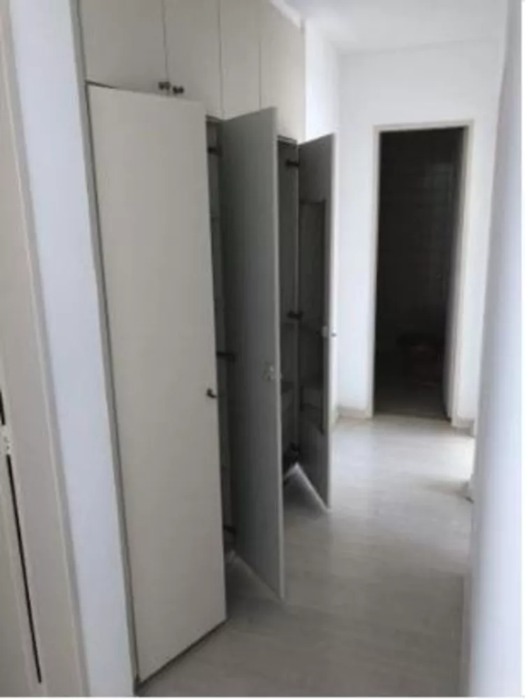 Apartamento, 2 quartos, 75 m² - Foto 10