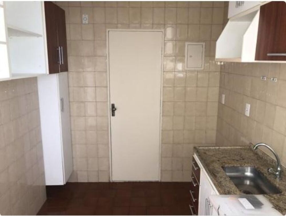 Apartamento, 2 quartos, 75 m² - Foto 9