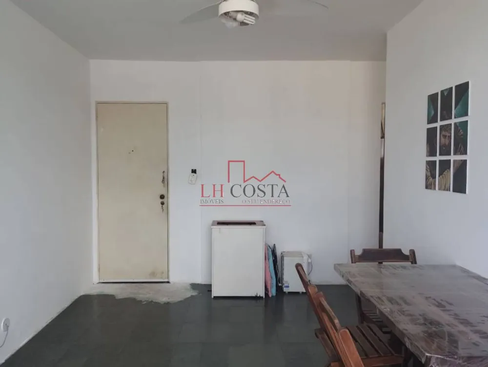 Apartamento, 2 quartos, 75 m² - Foto 9