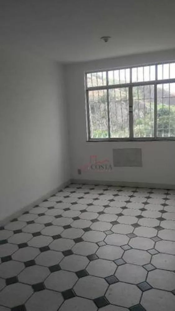 Apartamento, 2 quartos, 65 m² - Foto 11