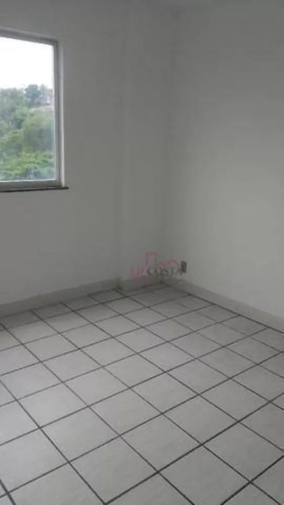 Apartamento, 2 quartos, 65 m² - Foto 2