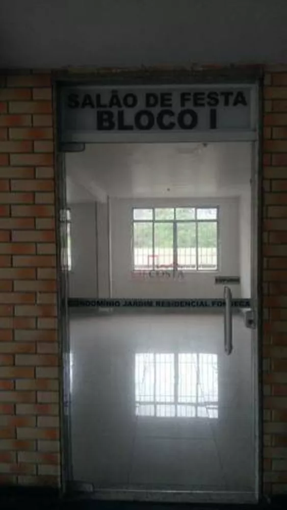 Apartamento, 2 quartos, 65 m² - Foto 13