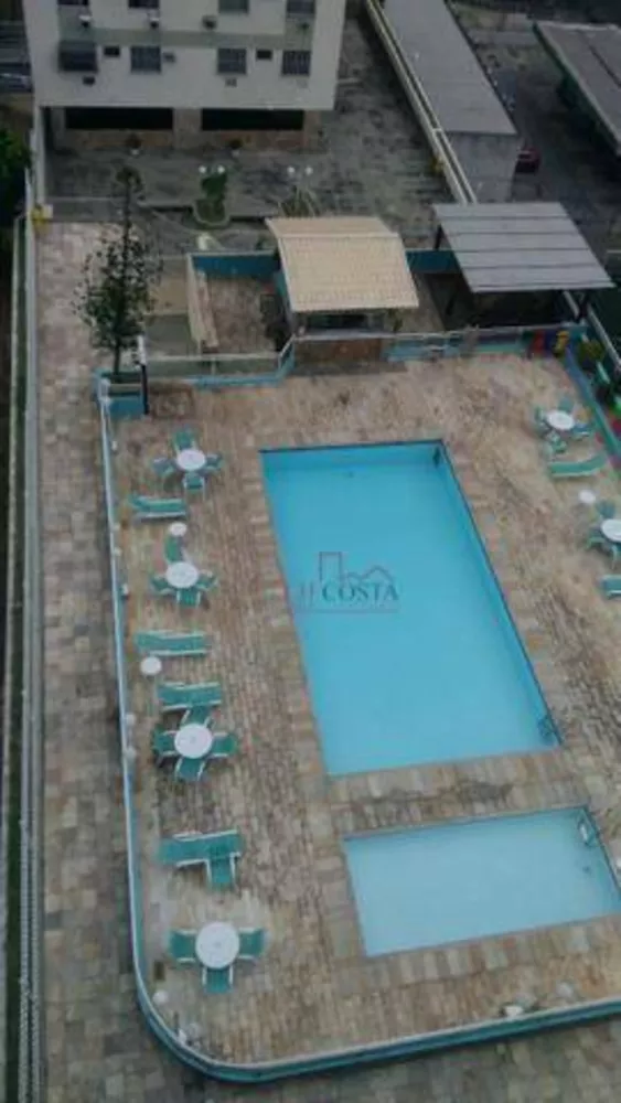 Apartamento, 2 quartos, 65 m² - Foto 12