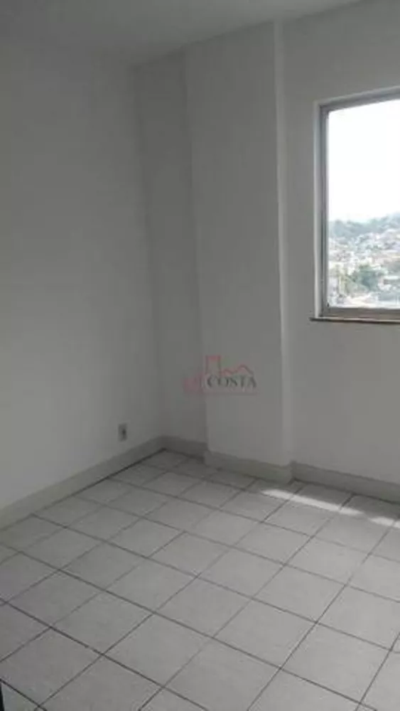 Apartamento, 2 quartos, 65 m² - Foto 9