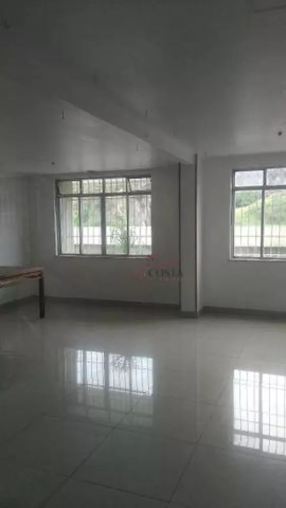 Apartamento, 2 quartos, 65 m² - Foto 4