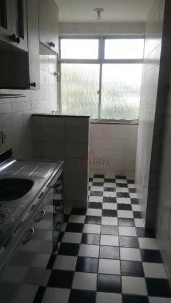 Apartamento, 2 quartos, 65 m² - Foto 10