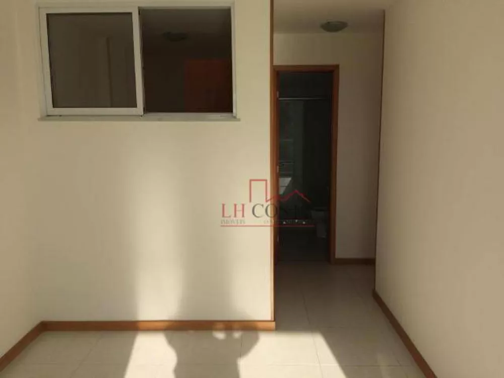 Apartamento, 2 quartos, 120 m² - Foto 2