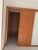 Apartamento, 2 quartos, 120 m² - Foto 4