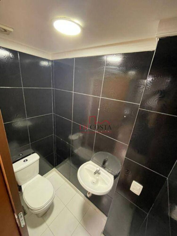 Sala-Conjunto, 30 m² - Foto 8