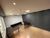 Sala-Conjunto, 30 m² - Foto 1
