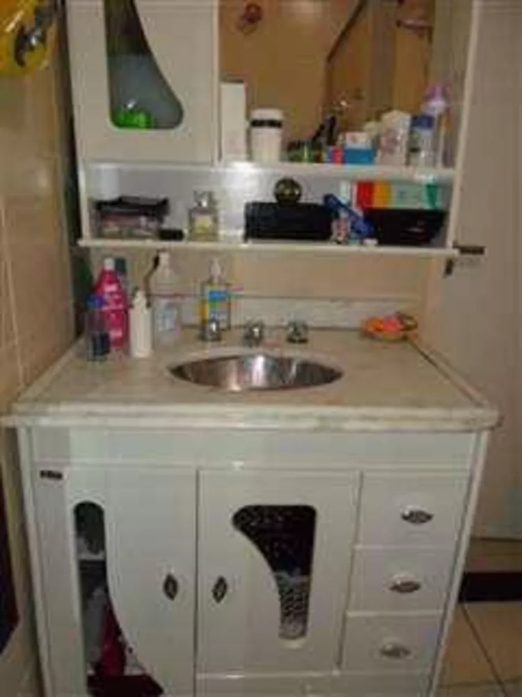 Apartamento, 3 quartos, 102 m² - Foto 16