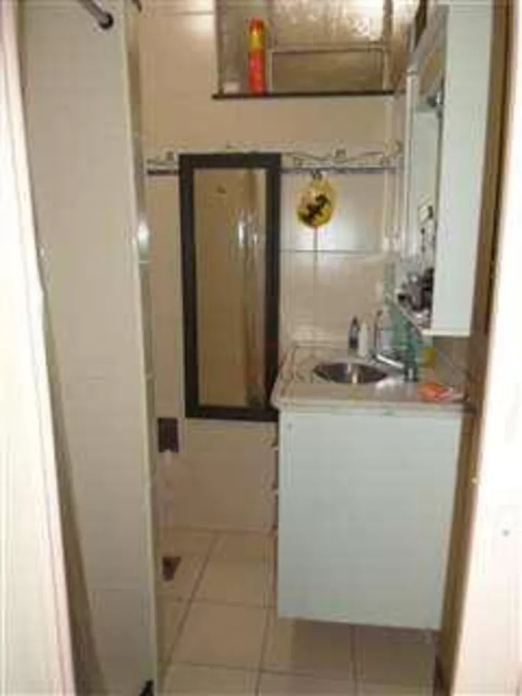 Apartamento, 3 quartos, 102 m² - Foto 10