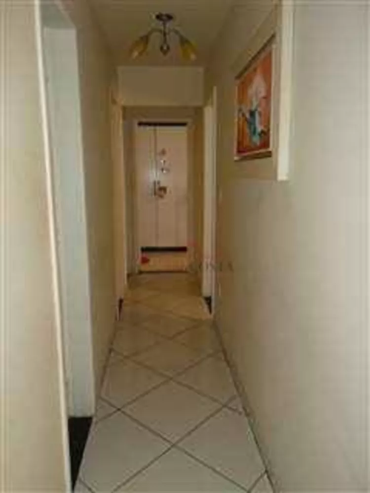 Apartamento, 3 quartos, 102 m² - Foto 8