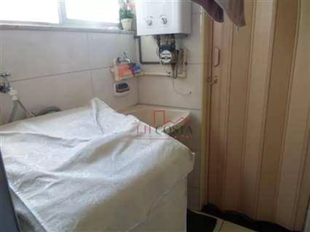 Apartamento, 3 quartos, 102 m² - Foto 12