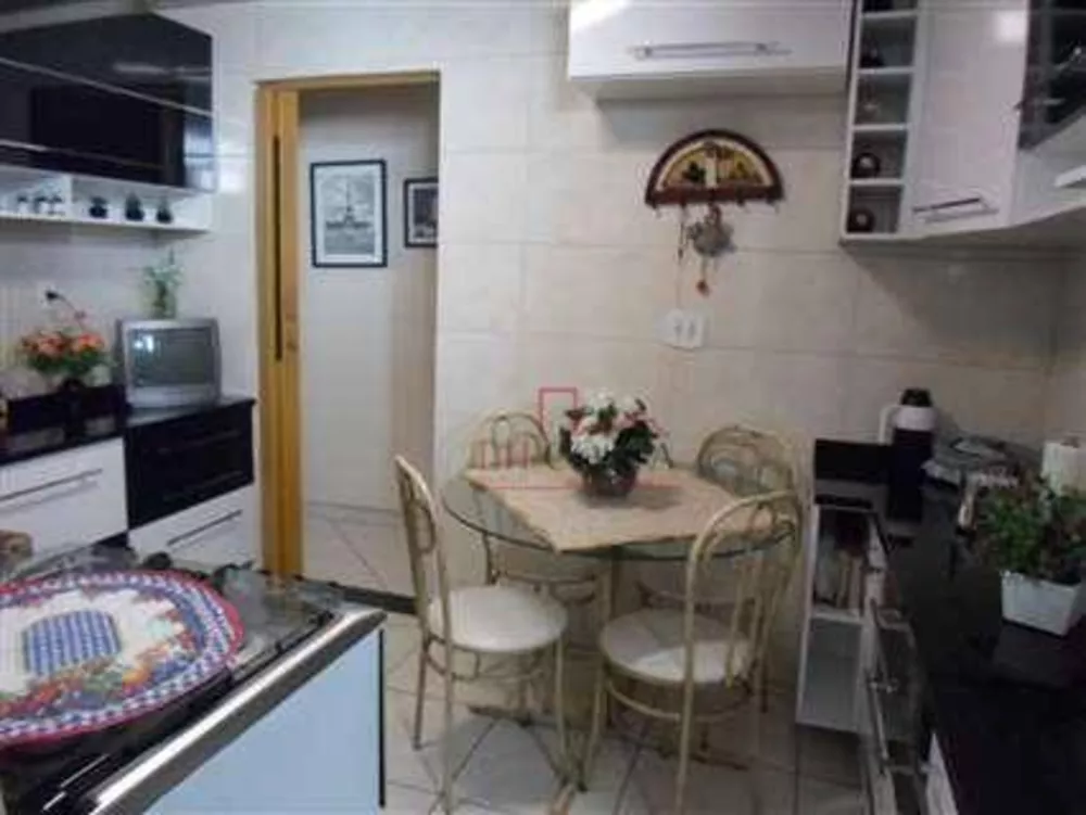 Apartamento, 3 quartos, 102 m² - Foto 17