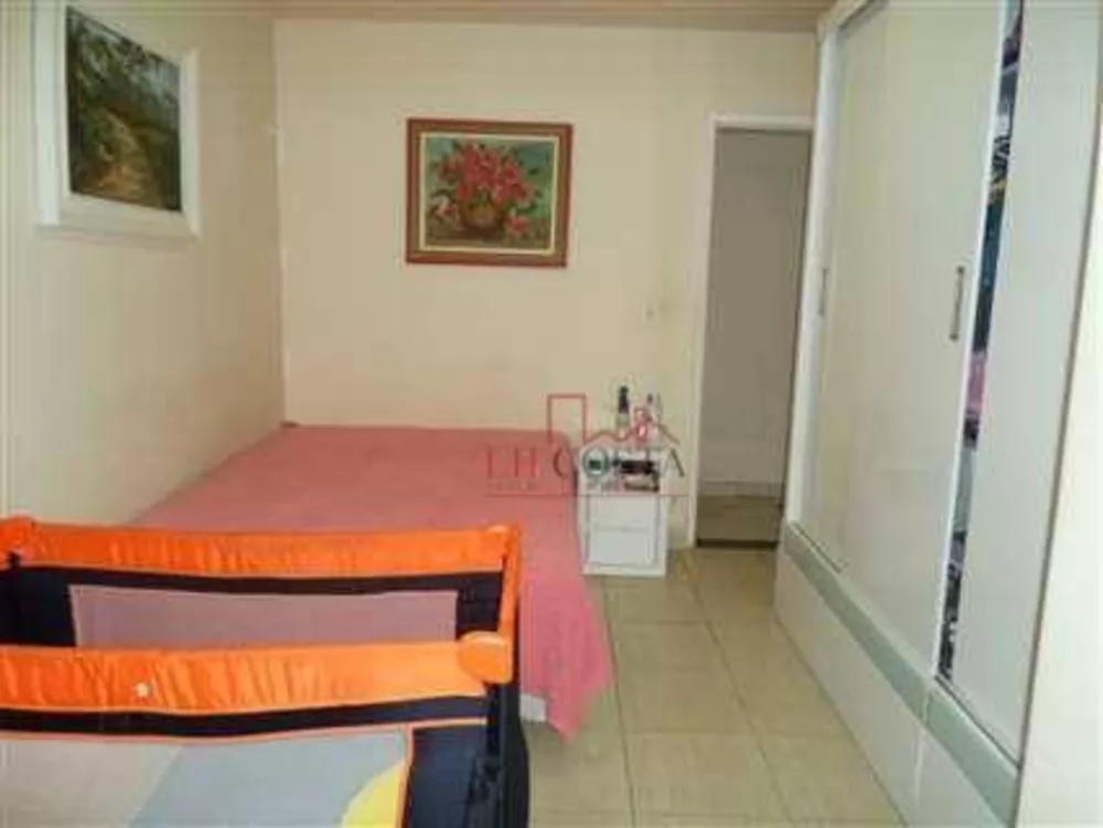 Apartamento, 3 quartos, 102 m² - Foto 9
