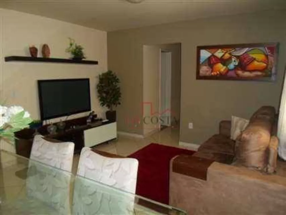 Apartamento, 3 quartos, 102 m² - Foto 15