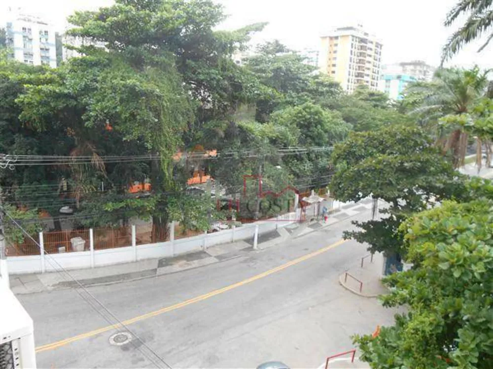 Apartamento, 3 quartos, 102 m² - Foto 18