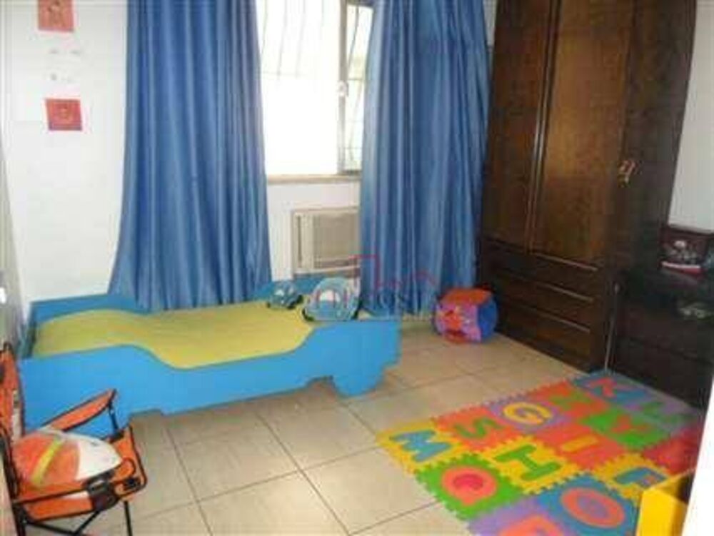 Apartamento, 3 quartos, 102 m² - Foto 1