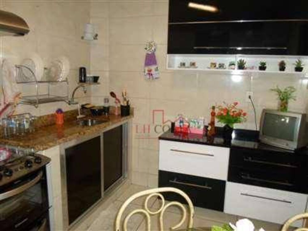 Apartamento, 3 quartos, 102 m² - Foto 4