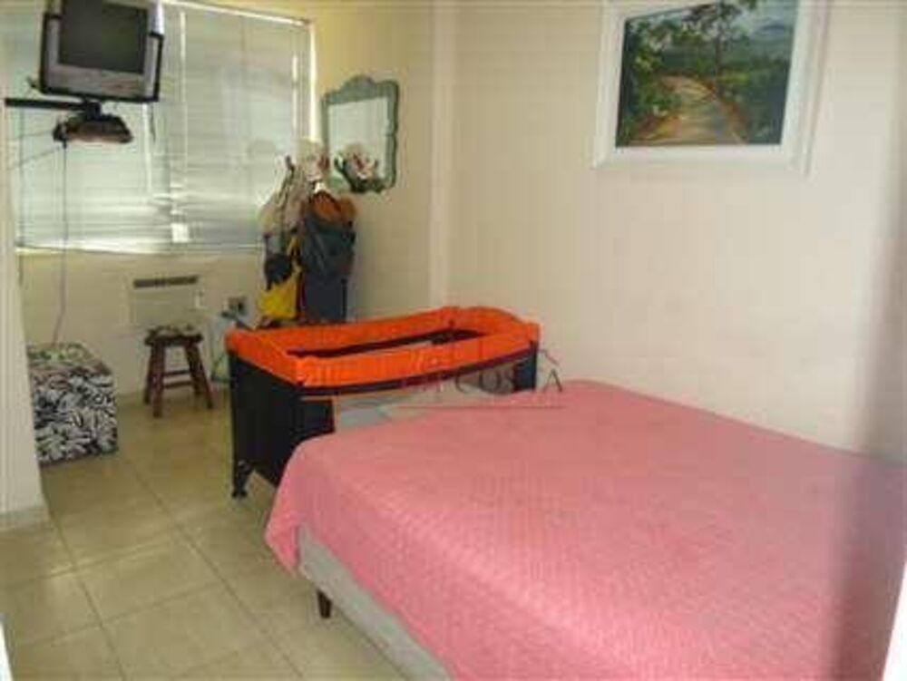 Apartamento, 3 quartos, 102 m² - Foto 2