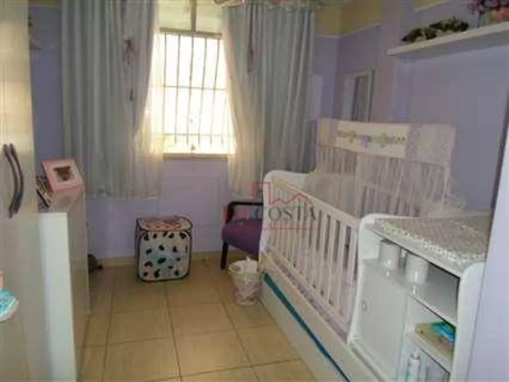 Apartamento, 3 quartos, 102 m² - Foto 14