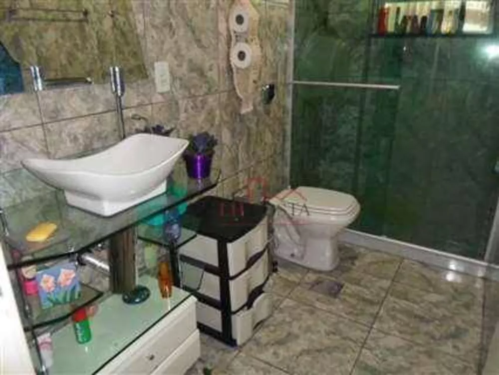 Apartamento, 3 quartos, 102 m² - Foto 7