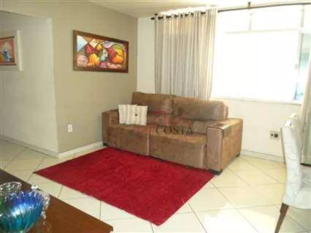 Apartamento, 3 quartos, 102 m² - Foto 19