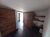 Cobertura, 3 quartos, 150 m² - Foto 2