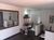 Cobertura, 3 quartos, 150 m² - Foto 1