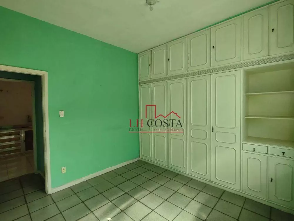 Apartamento, 2 quartos, 90 m² - Foto 9