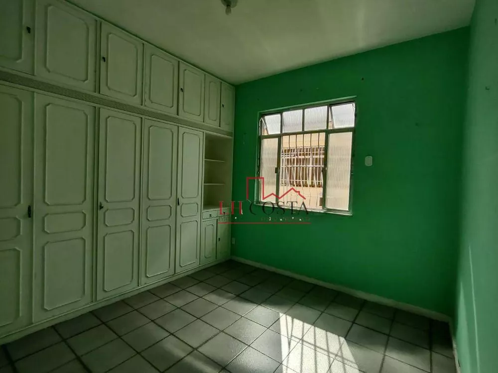 Apartamento, 2 quartos, 90 m² - Foto 7