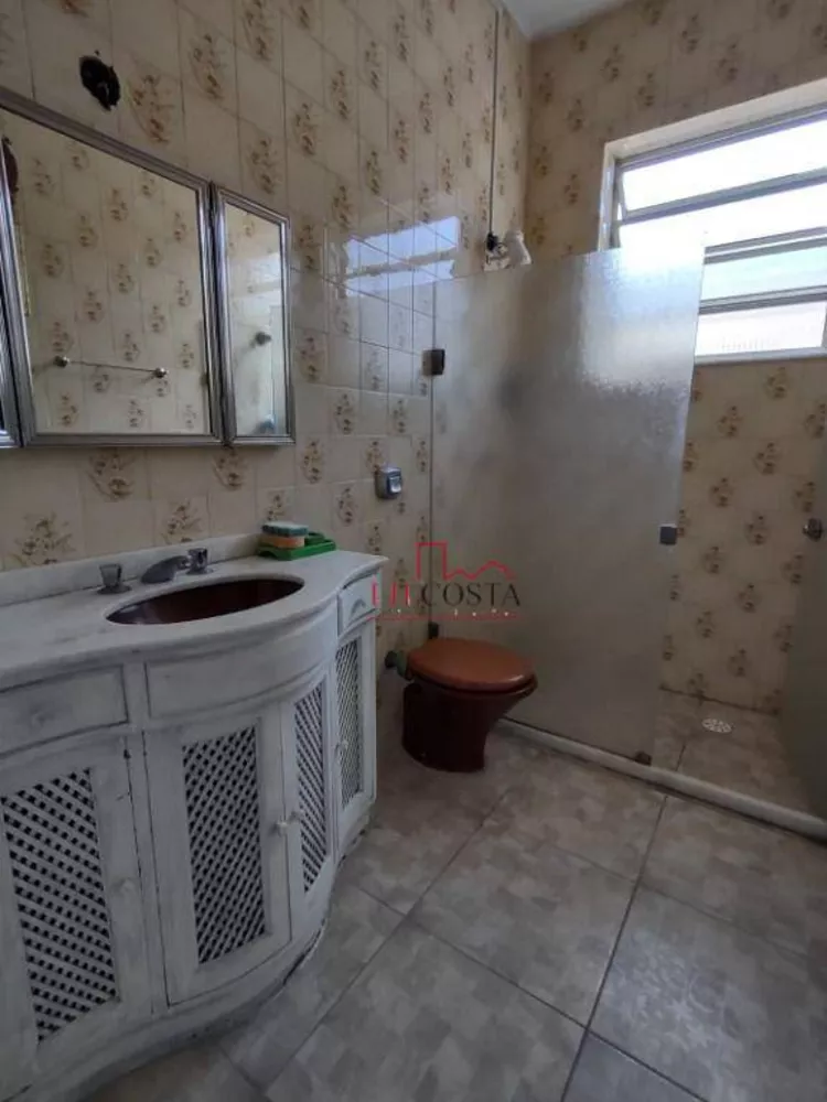 Apartamento, 2 quartos, 90 m² - Foto 12