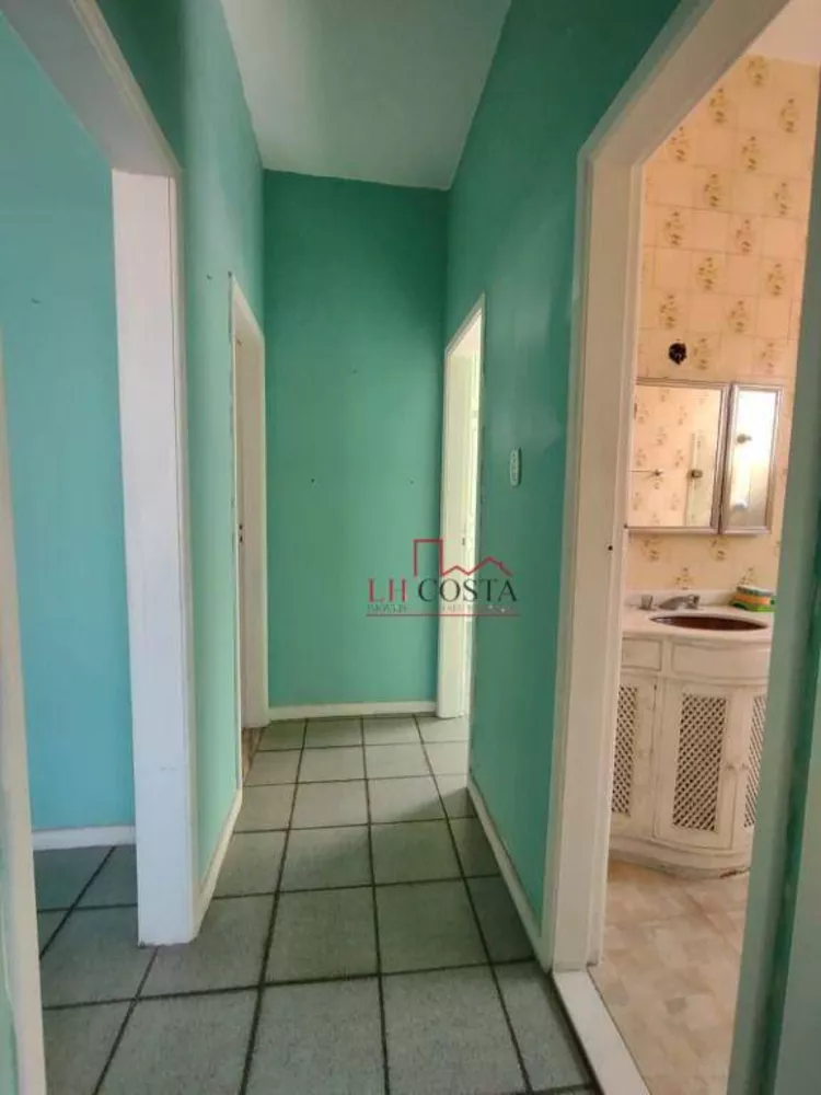 Apartamento, 2 quartos, 90 m² - Foto 6