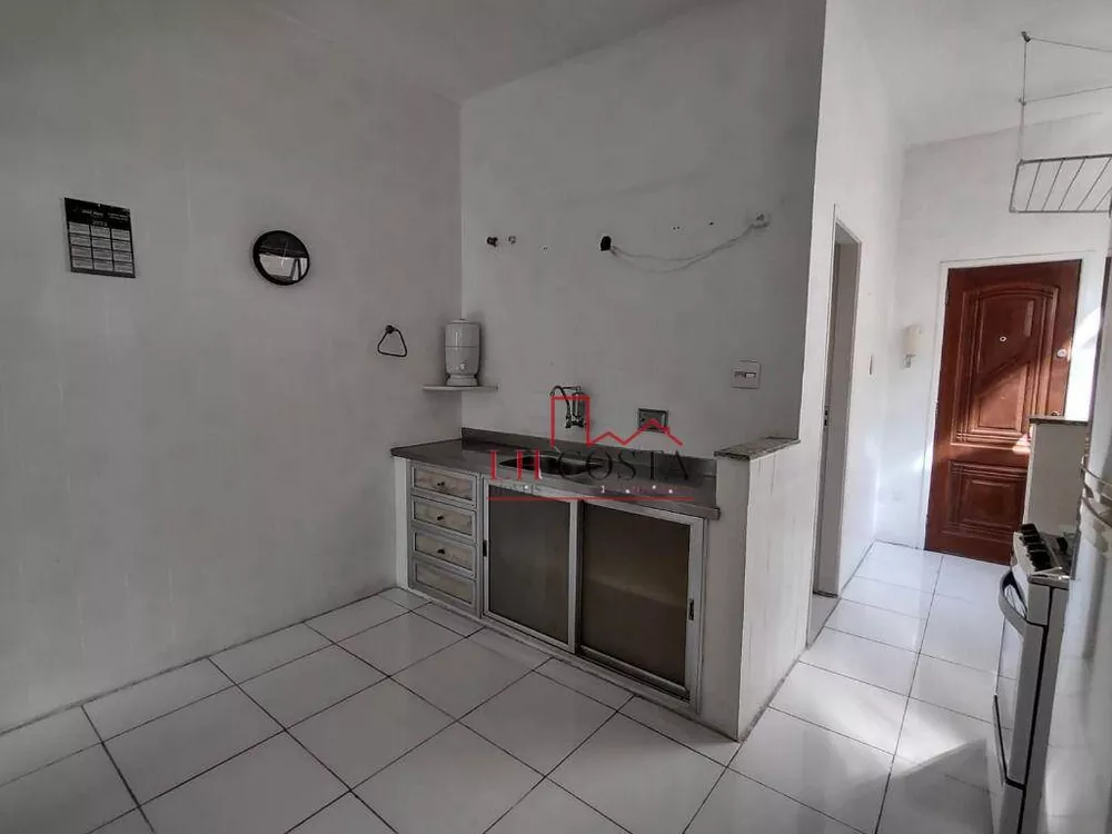 Apartamento, 2 quartos, 90 m² - Foto 17