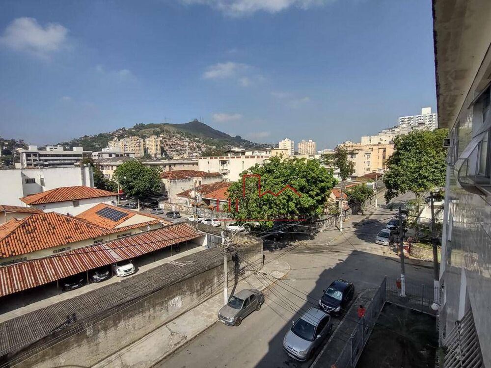 Apartamento, 2 quartos, 90 m² - Foto 25