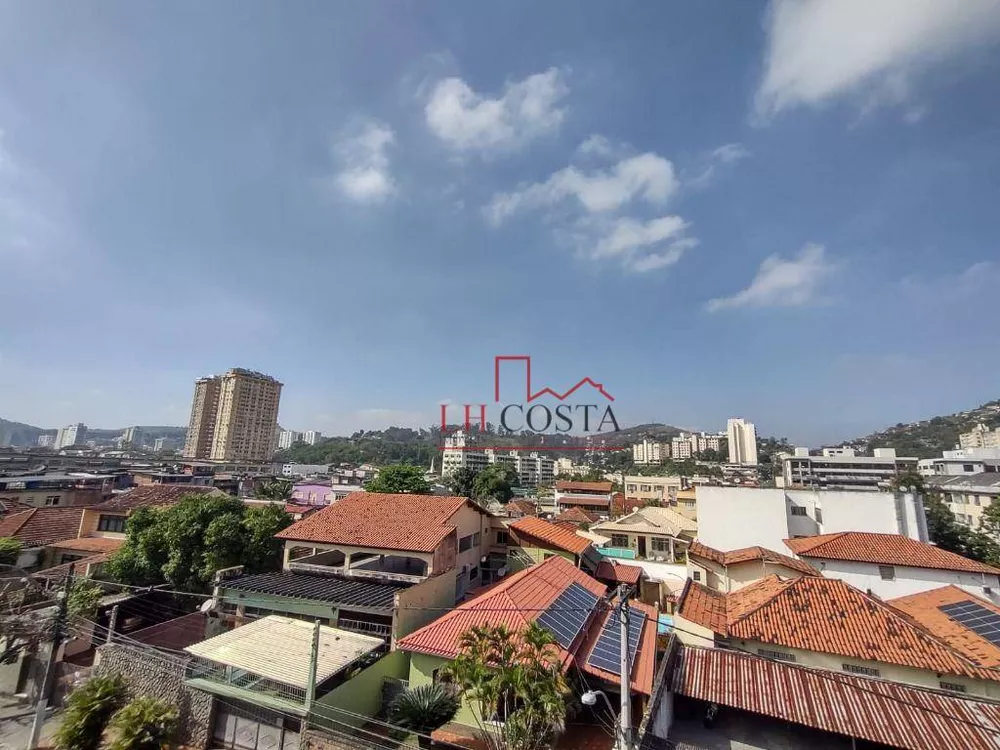 Apartamento, 2 quartos, 90 m² - Foto 10